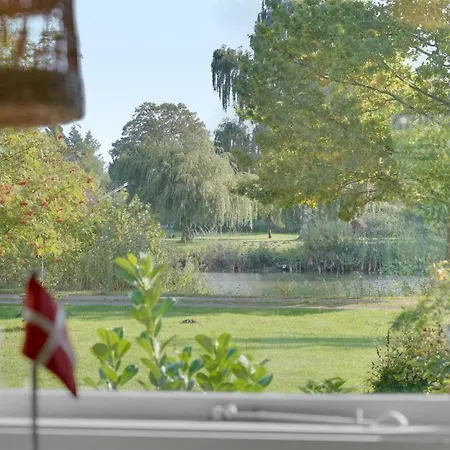 בית נופש Aksa - 400m From The Sea By Interhome *